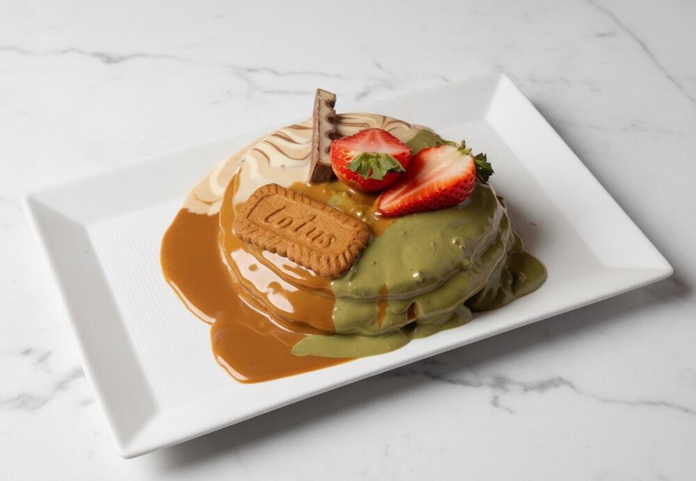Pancake