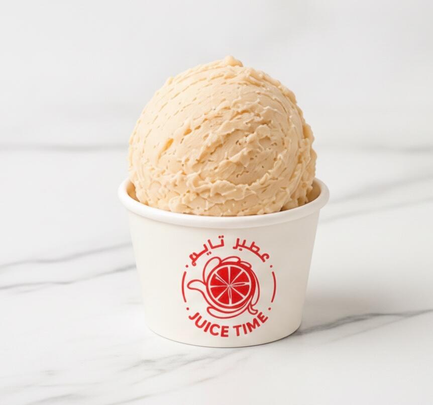 1 scoop
