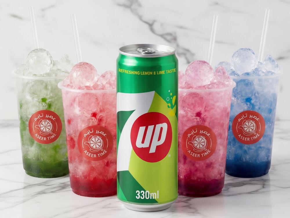 7up