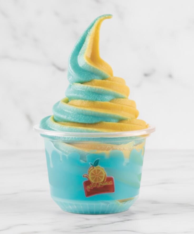 Havana Ice Cream